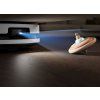 ecovacs deebot t90 pro omni white 16
