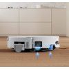 ecovacs deebot t90 pro omni white 12