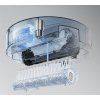 ecovacs deebot t90 pro omni white 10