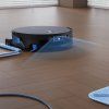 ecovacs deebot x12 omnicyclone silver 15