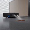 ecovacs deebot x12 omnicyclone silver 7
