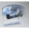 ecovacs deebot x12 omnicyclone silver 11