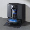 ecovacs deebot x12 omnicyclone silver 9
