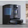 ecovacs deebot x12 omnicyclone silver 18