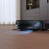 ecovacs deebot x12 omnicyclone silver 16