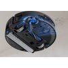 ecovacs deebot x12 omnicyclone silver 17