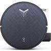 ecovacs deebot x12 omnicyclone silver 6