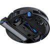 ecovacs deebot x12 omnicyclone silver 3