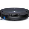 ecovacs deebot x12 omnicyclone silver 5