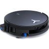 ecovacs deebot x12 omnicyclone silver 4