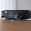 ecovacs deebot x12 omnicyclone silver 12
