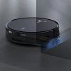 ecovacs deebot x12 omnicyclone silver 14