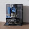ecovacs deebot x12 omnicyclone silver 19