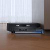 ecovacs deebot x12 omnicyclone silver 13
