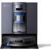 ecovacs deebot x12 omnicyclone silver 2