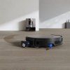 deebot x11 omnicyclone silver 24