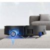 deebot x11 omnicyclone silver 17