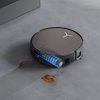deebot x11 omnicyclone silver 16