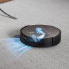 deebot x11 omnicyclone silver 15