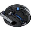 deebot x11 omnicyclone silver 3