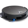 deebot x11 omnicyclone silver 4