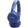 JBL T680 BLUE JBL T680 BLUE 01