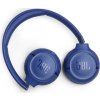 JBL T680 BLUE JBL T680 BLUE 02