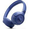 JBL T680 BLUE JBL T680 BLUE 00