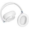 JBL T780 WHT JBL T780 WHT 01