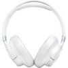 JBL T780 WHT JBL T780 WHT 02