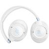 JBL T780 WHT JBL T780 WHT 03