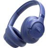JBLT730BTBLUE JBLT730BTBLUE 00