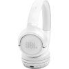 JBLT530BTWHT JBLT530BTWHT 02