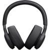 JBL LIVE775NC BLK JBL LIVE775NC BLK 01