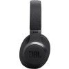 JBL LIVE775NC BLK JBL LIVE775NC BLK 03
