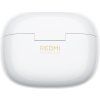 P76 white 1