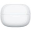 P76 white 2