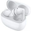 P76 white 3