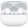P76 white 4