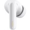 P76 white 6