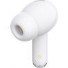 P76 white 7