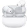 P76 white 5