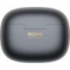 P76 black 1