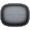 P76 black 2