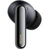 P76 black 6