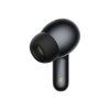 P76 black 7