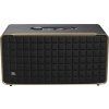 JBLATHNTCS500BLK JBLATHNTCS500BLK 02