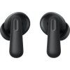 OnePlus Nord Buds 3 Pro - bezdrôtové slúchadlá