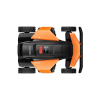 240 1 terranox cm120m1 top