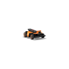 240 terranox cm120m1